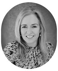 Leadership & Team Development