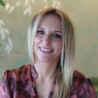 María Adelaida Ramírez Arango