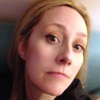 Olivier Awards 2024: who should and who will win this year?