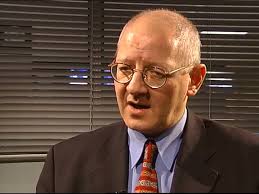 28 The Wrekin Stock Videos, Footage, & 4K Video Clips