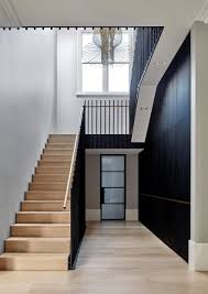 Princes Hill House Christopher Elliott Design House On A Hill Melbourne House House