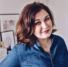 6 фраз в 3 тематиках. Innen Und Aussen Home Facebook