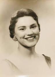 Alzheimer's Association