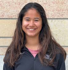 College Essay Archives