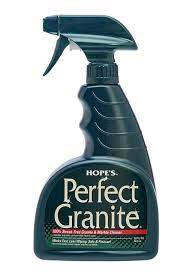 Maybe you would like to learn more about one of these? 10 Best Granite Cleaner Reviews Create Spectacular Stone Surfaces