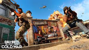 A dark aether orb will keep the players confined to certain . Call Of Duty Black Ops Cold War Tactical Map Intel Nuketown 84
