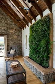Zimmerpflanzen Pflegeleicht Und Auch Fur Anfanger Geeignet 40 Bilder Homedesign Pinterest Gardens Green Walls And Interiors