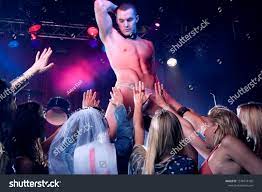 8,870 Male Stripper Images, Stock Photos, 3D objects, & Vectors 