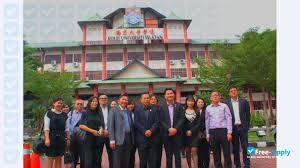 Check spelling or type a new query. Southern University College Free Apply Com