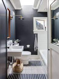 3 10 Idee Low Cost Per Migliorare Subito Casa Disegni Piastrelle Da Bagno Bagno Multicolore Bagno Con Piastrelle