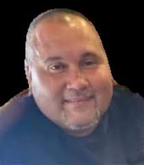 Mark Anthony Estrada Obituary