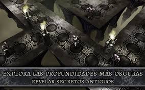 Juegos antiguos juego de rol juguetes antiguos ruinas infancia cajas dragones y mazmorras cubrir libros. Los Mejores Juegos De Rol Para Moviles 2020