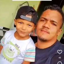 correia_filho.33 (@correia_filho.33)