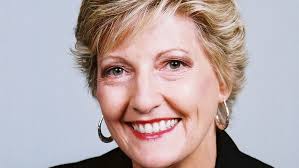 Friends & Neighbors of Pennsylvania names interim leader as longtime  director steps down