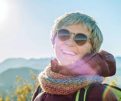 Insight Magazine Autumn 2023 Digital Edition