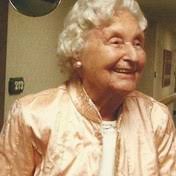 Search Nancy Darling Obituaries and Funeral Services