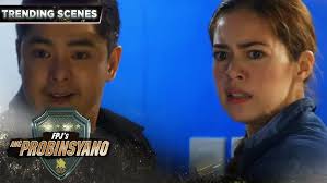 MDickie's The Countryman Full Episode 145