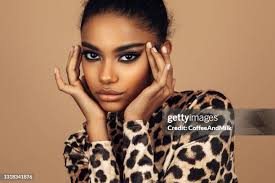 13.472 Leopard Style Stock Photos, High-Res Pictures, and Images