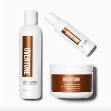 The shade is said to completely cover grey hairs. Best At Home Hair Color Brands And Kits 2020 Editor Reviews Allure