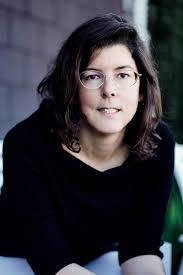 Sara Siebert's Instagram, Twitter & Facebook