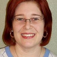 The Writer's Compass: From Story Map to Finished Draft in 7 Stages by Nancy Ellen  Dodd