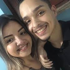 Angelica Lis's Instagram, Twitter & Facebook