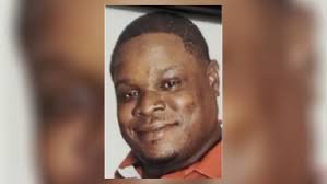 Atlanta's 2022 homicide victims