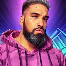 Committee — Ohio Coalition to End Qualified Immunity