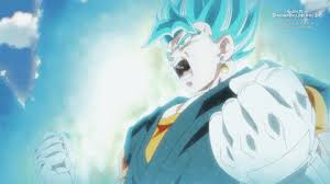 Https Encrypted Tbn0 Gstatic Com Images Q Tbn And9gctlivffzb3fcdjvl8ezyim1r2f Qjmbpxp3dq Usqp Cau Watch dragon ball super online. 2