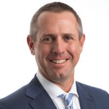 Patriot Golf Classic