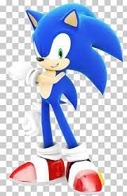 Sonic Rush Adventure Sonic Adventure 2 Sonic The Hedgehog Png Clipart Artwork Cartoon Cat Clip Art Comics Free P Sonic Adventure Sonic Sonic The Hedgehog