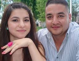 Christopher Chris Valdez Obituary December 24, 2021