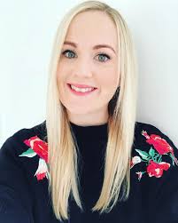 Miriam Hubbard Temple Spa (@miriamhubbardtemplespa) • Facebook