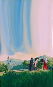 Inuyasha Inuyasha Anime Background Anime Wallpaper 791 aesthetic wallpaper stock video clips in 4k and hd for creative projects.