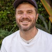 Dennis Pumphrey's Instagram, Twitter & Facebook