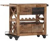 Mar 15, 2019 · take a look at these kitchen island ideas for inspiration for the cookspace of your dreams. Aclk Sa L Ai Dchcsewjmp4kd5czyahwp1likhz0rax8yabahggjscg Sig Aod64 0li 1jw7spov2kjeiyyvq8prspbg Adurl Ctype 5