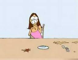 Pin By Cassandra Bromfield On Animation Stop Motion Cool Animations Animation