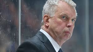 LAOLA1-Scout Bernd Freimüller erklärt, wie Rob Daum zum VSV passt