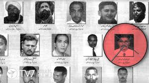 Ketv newswatch 7 is your source for the latest local headlines and live alerts. Israel Reportedly Assassinates Al Qaeda 2 Tv7 Israel News