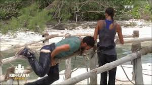 A blue tribe, takéo , is added in the mix with the traditional red and yellow tribes, bokor and sokka. Vincent Roux Auf Twitter Putain De Slip Qui Me Vole La Vedette Ouiauslip Jamaissansmonslip Mais Dans La Vie Suis Plutot Leslipfrancais Https T Co Vigguhn8oo
