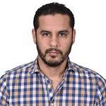 Solved: Cannot ping/access to sg250 over vlan