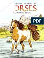 Our adult coloring pages are more intricate to help get you in the zone. Lisa Frank Coloring Book Books