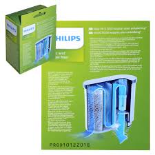 We did not find results for: Water Filter Saeco Phillips Aquaclean Coffee Makers Ca6903 10 Ceres Webshop