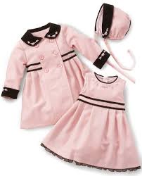 Maybe you would like to learn more about one of these? Ù…Ù„Ø§Ø¨Ø³ Ø§Ø·ÙØ§Ù„ Ø¹Ù…Ø± 6 Ø´Ù‡ÙˆØ± Ø¨Ù†Ø§Øª Ksa G Com