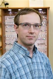 Best Optometrists in Portland