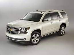 Farmhouse paint colors interior 2019 tahoe z71. 2019 Chevrolet Tahoe Exterior Paint Colors And Interior Trim Colors Autobytel Com