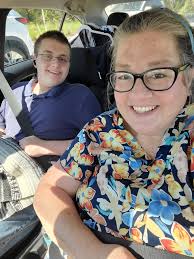 A mother and son duo in Minneola have become one of the county's leading  voices in advocating for autism and special needs individuals and families:  https://www.midfloridanewspapers.com/clermont_sun/news/we-speak-for-them-mother-and-son-advocate-for  ...