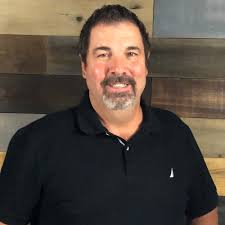 Meet Our Team — First Baptist Maryville