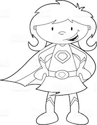 I150 Photobucket Com Albums S116 Markm73 Superheroes Jpg Superhelden Malvorlagen Madchen Superhelden Superhelden Motto