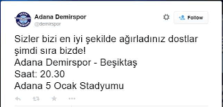 64 metin akçevre), recep, gökhan, ulvi, kadir, rıza, şenol, zeki, feyyaz, metin tekin, ali. Dostluk Sportmenlik Ve Centilmenlik Kazandi Hayri Cem
